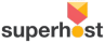 superhost